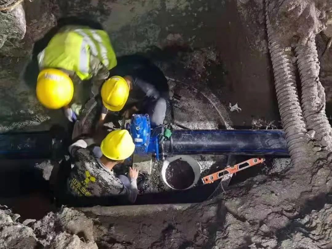 J9集团·(中国)首页