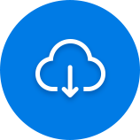 5cc6354f2157bbb60053b8c847443e74