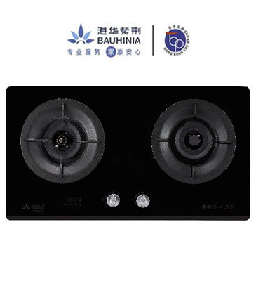 f4dbe32b6cc40a59a924ee9f3e2f5150