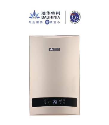 2d2896733f193fa4679915e3996b1ab5