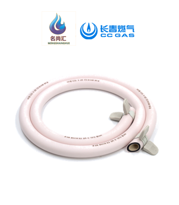 e03bd1280b2c01cce6626116dbc0253f